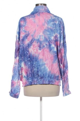 Dámská bunda  SHEIN, Velikost XL, Barva Vícebarevné, Cena  319,00 Kč