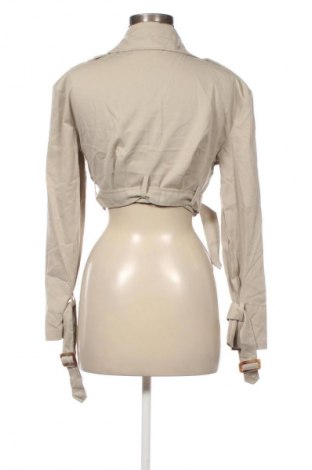 Damenjacke SHEIN, Größe S, Farbe Beige, Preis € 11,99