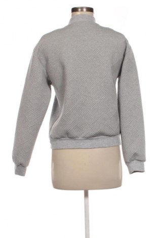 Női dzseki SHEIN, Méret S, Szín Szürke, Ár 4 979 Ft