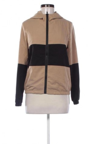 Dámská bunda  SHEIN, Velikost S, Barva Vícebarevné, Cena  269,00 Kč