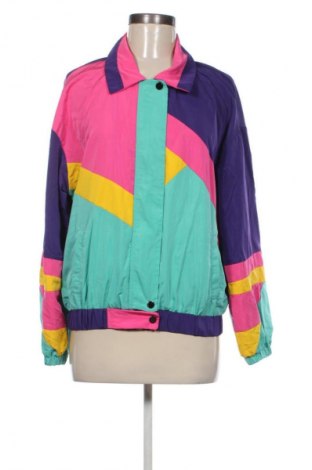 Női dzseki SHEIN, Méret S, Szín Sokszínű, Ár 4 499 Ft