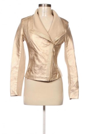 Női dzseki Safta, Méret S, Szín Bézs, Ár 8 069 Ft