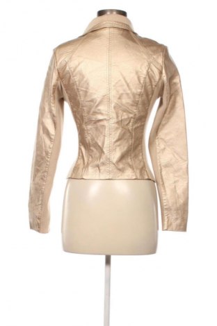 Női dzseki Safta, Méret S, Szín Bézs, Ár 8 069 Ft