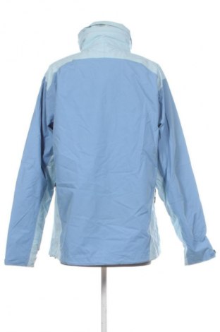 Дамско яке Salewa, Размер XL, Цвят Многоцветен, Цена 40,39 €