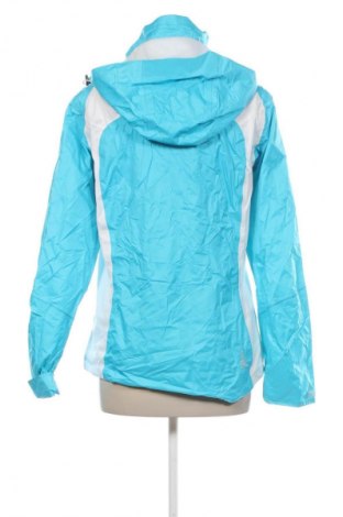 Damenjacke Salewa, Größe M, Farbe Mehrfarbig, Preis 52,99 €