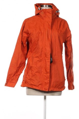 Damenjacke Salewa, Größe S, Farbe Orange, Preis € 52,99