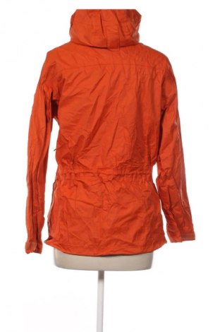 Damenjacke Salewa, Größe S, Farbe Orange, Preis € 52,99