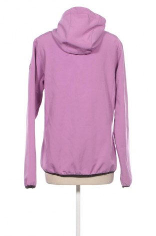 Női dzseki Salewa, Méret XL, Szín Lila, Ár 20 292 Ft