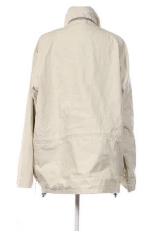 Damenjacke Salewa, Größe XL, Farbe Ecru, Preis € 59,99