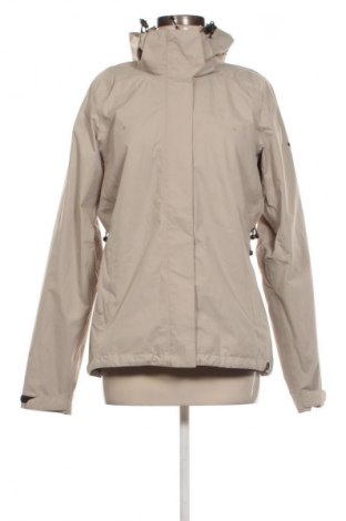 Damenjacke Salewa, Größe M, Farbe Beige, Preis € 50,99