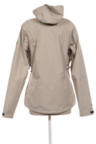 Damenjacke Salewa, Größe M, Farbe Beige, Preis € 50,99