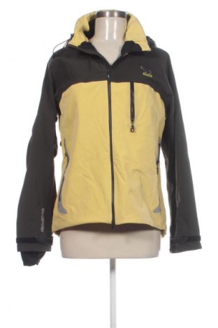 Damenjacke Salewa, Größe XL, Farbe Mehrfarbig, Preis € 50,99