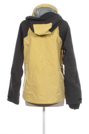 Damenjacke Salewa, Größe XL, Farbe Mehrfarbig, Preis € 50,99