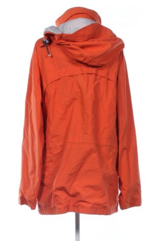 Дамско яке Salewa, Размер XL, Цвят Оранжев, Цена 39,36 €