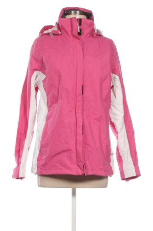 Дамско яке Salewa, Размер M, Цвят Розов, Цена 41,92 €