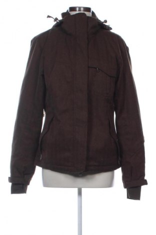 Női dzseki Salomon, Méret M, Szín Sokszínű, Ár 28 932 Ft