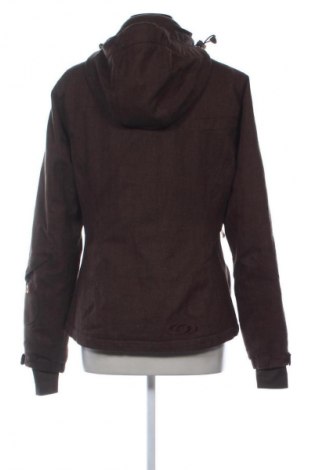 Női dzseki Salomon, Méret M, Szín Sokszínű, Ár 28 932 Ft