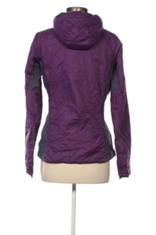 Дамско яке Salomon, Размер M, Цвят Многоцветен, Цена 37,32 €