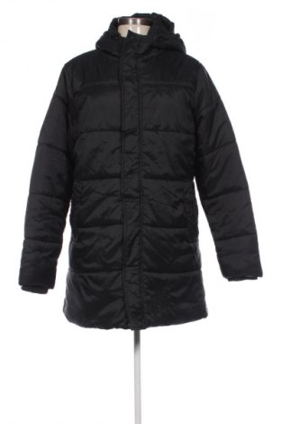 Női dzseki Sam, Méret L, Szín Fekete, Ár 12 397 Ft