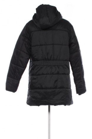 Női dzseki Sam, Méret L, Szín Fekete, Ár 12 397 Ft