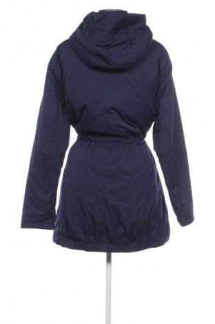 Damenjacke Samoon, Größe XL, Farbe Blau, Preis € 45,51