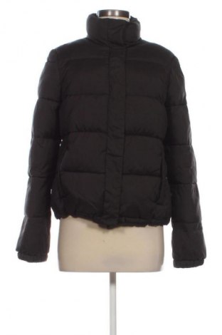 Дамско яке Samsoe & Samsoe, Размер M, Цвят Черен, Цена 91,07 €