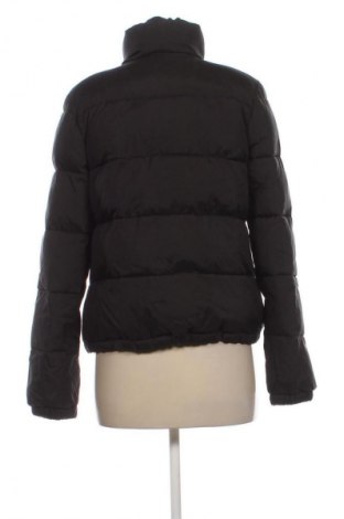 Дамско яке Samsoe & Samsoe, Размер M, Цвят Черен, Цена 91,07 €