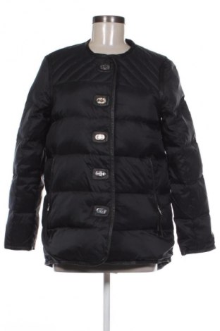 Damenjacke Sandro, Größe M, Farbe Schwarz, Preis € 79,67