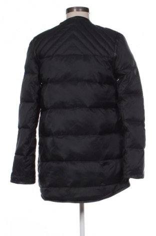 Damenjacke Sandro, Größe M, Farbe Schwarz, Preis € 79,67