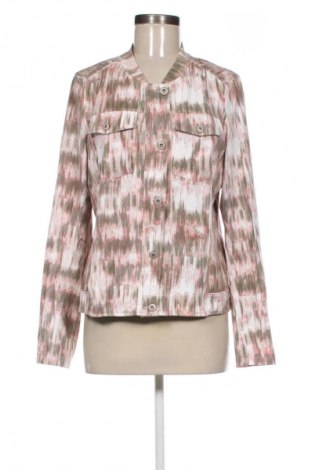 Damenjacke Sandwich_, Größe XL, Farbe Mehrfarbig, Preis € 17,99