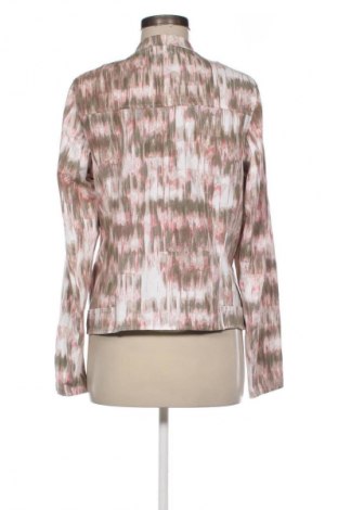 Damenjacke Sandwich_, Größe XL, Farbe Mehrfarbig, Preis € 17,99