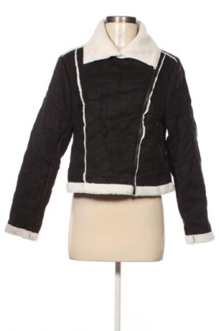Női dzseki Sass, Méret M, Szín Fekete, Ár 16 899 Ft