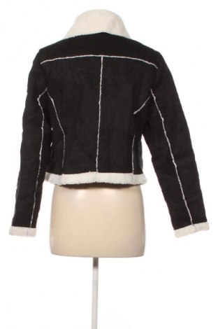 Női dzseki Sass, Méret M, Szín Fekete, Ár 16 899 Ft