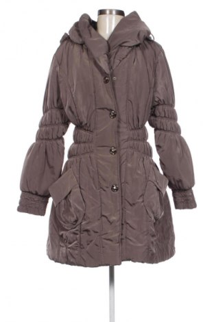 Damenjacke Saturne, Größe M, Farbe Braun, Preis € 31,99