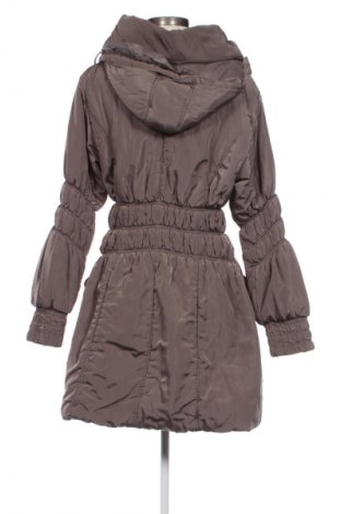 Damenjacke Saturne, Größe M, Farbe Braun, Preis € 31,99