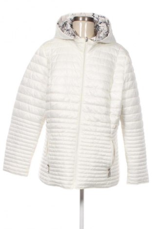 Дамско яке Saturne, Размер XXL, Цвят Многоцветен, Цена 14,82 €