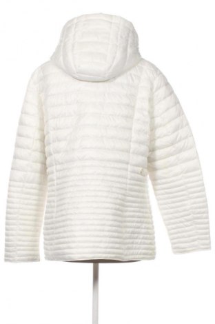 Дамско яке Saturne, Размер XXL, Цвят Многоцветен, Цена 14,82 €