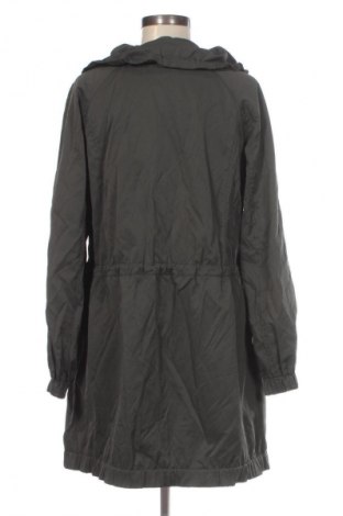 Női dzseki Savage, Méret XL, Szín Zöld, Ár 6 299 Ft