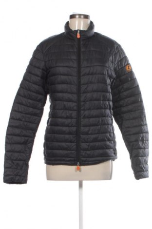 Női dzseki Save The Duck, Méret M, Szín Fekete, Ár 21 019 Ft