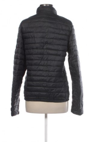 Női dzseki Save The Duck, Méret M, Szín Fekete, Ár 21 019 Ft