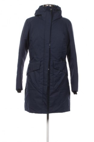 Дамско яке Scheck, Размер M, Цвят Син, Цена 25,56 €