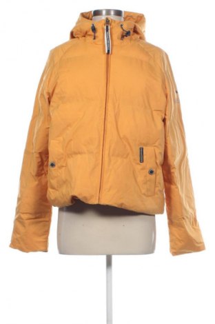 Γυναικείο μπουφάν Schmuddelwedda, Μέγεθος S, Χρώμα Πολύχρωμο, Τιμή 234,99 €