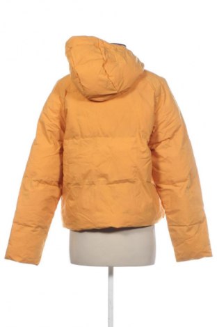 Γυναικείο μπουφάν Schmuddelwedda, Μέγεθος S, Χρώμα Πολύχρωμο, Τιμή 234,99 €