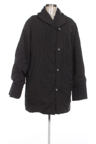 Дамско яке Schneiders, Размер L, Цвят Черен, Цена 73,11 €