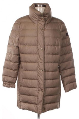 Γυναικείο μπουφάν Schneiders, Μέγεθος L, Χρώμα  Μπέζ, Τιμή 72,99 €