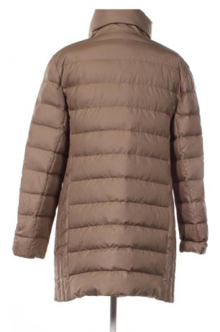 Γυναικείο μπουφάν Schneiders, Μέγεθος L, Χρώμα  Μπέζ, Τιμή 72,99 €