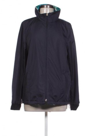 Damenjacke Schneiders, Größe M, Farbe Mehrfarbig, Preis 52,99 €