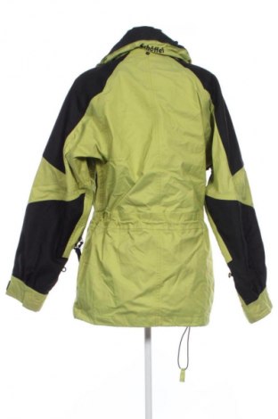 Dámska bunda  Schoffel, Veľkosť L, Farba Viacfarebná, Cena  27,95 €