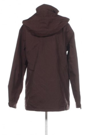 Damenjacke Schoffel, Größe L, Farbe Braun, Preis € 30,99