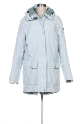 Női dzseki Schoffel, Méret M, Szín Kék, Ár 18 179 Ft